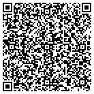 QR code with Mid Iowa Cremation Service contacts