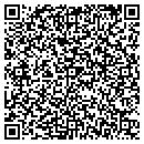 QR code with Wee-R-Sweetz contacts