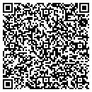 QR code with Pizza Hut contacts