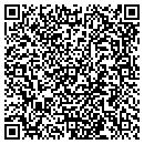 QR code with Wee-R-Sweetz contacts
