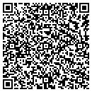 QR code with Evans Properties contacts