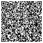 QR code with Evergreen Properties LLC contacts