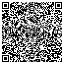 QR code with Bone-I-Fide Bakery contacts