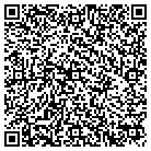 QR code with Sturdy Built Trailers contacts