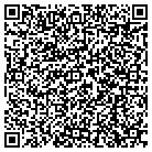 QR code with Every Square Inch Property contacts