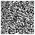 QR code with Les Hayes Country Store contacts