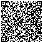 QR code with Evolution Properties LLC contacts
