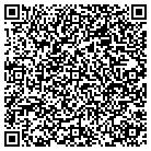 QR code with Design Spectrum Group Inc contacts