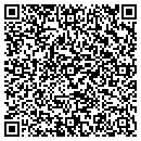 QR code with Smith Urndistries contacts