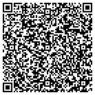 QR code with Exceptional Properties Co contacts