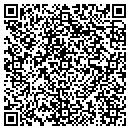 QR code with Heather Monaghan contacts