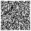 QR code with Exploration Properties contacts