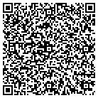 QR code with Law Office of Jugo & Murphy contacts