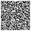 QR code with Faf Properties contacts