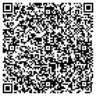 QR code with Auto 80 West Used Parts LLC contacts