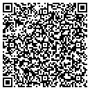 QR code with Faires Robert A contacts