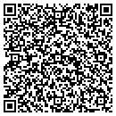 QR code with Far Properties contacts