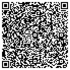 QR code with Ozark Olde Tyme Candy CO contacts