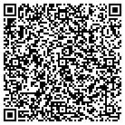 QR code with Fattaey Properties Abe contacts