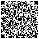 QR code with Fbg Investment Properties LLC contacts