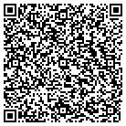 QR code with Paul's Chocolate Gallery contacts
