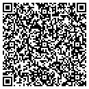 QR code with Fc Properties LLC contacts