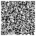 QR code with Major Fashions contacts