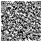 QR code with EAM Asset Management Corp contacts