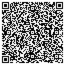 QR code with Feil Properties LLC contacts