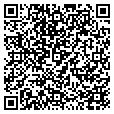 QR code with Quixote's contacts