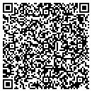 QR code with Fulwood Enterprises contacts