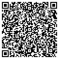 QR code with Red Rocket 2 contacts