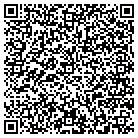 QR code with Ferry Properties LLC contacts