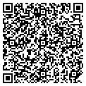 QR code with Pat Drumm contacts
