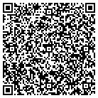 QR code with Fewins Real Properties LLC contacts