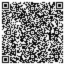 QR code with Fgn Management contacts