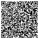 QR code with Lucama I N S contacts