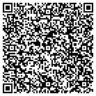 QR code with Massimos Pizza & Pasta contacts
