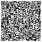 QR code with Fidelity Property Inspections LLC contacts