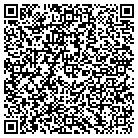 QR code with Field Front Properties L L C contacts