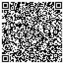 QR code with Manna Oriental Foods contacts