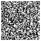 QR code with Fifthstar Properties Inc contacts