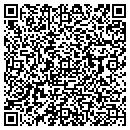 QR code with Scotty Swall contacts