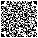 QR code with Sharons Chocolate contacts