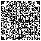 QR code with Bluegrass Cremation Service contacts