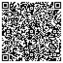 QR code with Maurices contacts