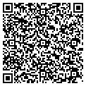 QR code with Sue Lenhardt contacts