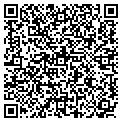 QR code with Hardee's contacts