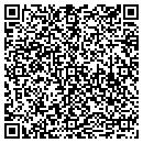 QR code with Tand R Fitness LLC contacts