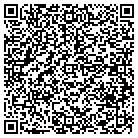 QR code with Collins Cremation Services Inc contacts